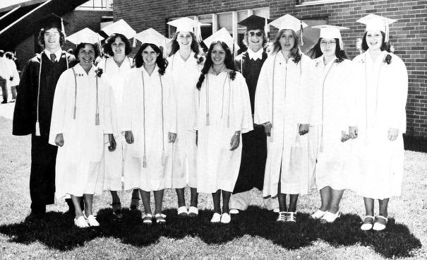 grad20