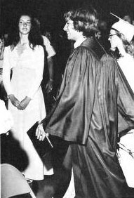 graduation1
