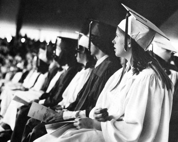 graduation3